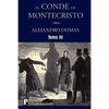 El Conde de Montecristo (Tomo 3) - Paperback