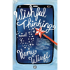 Wishful Thinking - Paperback