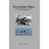 Crossing McDaniel Branch: A Personal Journey from a 19th Century Lifestyle to the Space Age - Hardcover