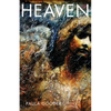 Heaven - Paperback