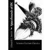 Spacehounds of IPC - Paperback