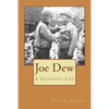 Joe Dew A Glorious Life - Paperback