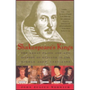 Shakespeare's Kings: The Great Plays and the History of England in the Middle Ages: 1337-1485 - Paperback