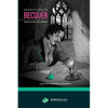 Gustavo Adolfo Bécquer - Selección de obras - Paperback