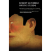 Dying Inside - Paperback