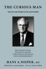 The Curious Man: The Life and Works of Dr. Hans Nieper - Paperback
