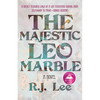 The Majestic Leo Marble - Paperback