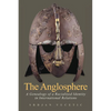 The Anglosphere: A Genealogy of a Racialized Identity in International Relations - Paperback