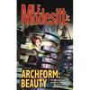Archform: Beauty - Paperback