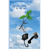 Big Ole Home By De Sea - Paperback
