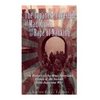 The Japanese Invasion of Manchuria and the Rape of Nanking: The History of the Most Notorious Events of the Second Sino-Japanese War - Paperback