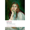 The Dream - Paperback