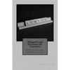 Bilingual Legal Dictionary for Translators: English-Spanish Legal Glossary - Paperback