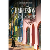 Charleston Conundrum - Paperback