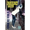 Bourbon Street: A New Orleans Crime Novel - Paperback