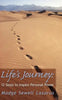 Life's Journey: 12 Steps to Inspire Personal Power - Paperback