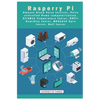 Raspberry Pi - Amazon Alexa Voice Services, Voice controlled Home computerization, DS18B20 Temperature Sensor, DHT11 Humidity Sensor, MPU6050 Gyro Sen - Paperback