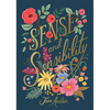 Sense and Sensibility - Hardcover