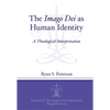 Journal of Theological Interpretation Supplements: A Theological Interpretation - Paperback