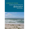 Amidst Latvians During the Holocaust - Paperback