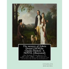 The mystery of Edwin Drood (1870), by Charles Dickens A NOVEL (illustrated): Sir Samuel Luke Fildes (3 October 1843 - 28 February 1927) was an English - Paperback