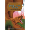 Everlasting Icicles - Paperback