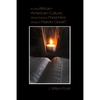 In the African-American Culture, What Makes Preachers and/or Pastors Great? - Paperback