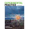 Experimental Practice: Technoscience, Alterontologies, and More-Than-Social Movements - Paperback