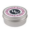 Massage Butter