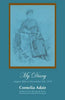 My Diary: August 30th to November 5th, 1874 - Paperback