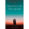 Musings of the heart - Paperback