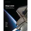 Wings In Orbit: Scientific and Engineering Legacies of the Space Shuttle - Paperback