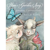 Hope's Garden Song - Hardcover