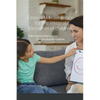 Emotional intelligence for the integral formation of children - Paperback
