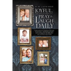 Joyful, Yet Effective Parenting: Pray and Laugh Daily - Paperback
