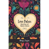 Love Pulses: Stories of Small Idols - Paperback