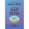 Bad Bites - Paperback