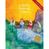 A Child's Seasonal Treasury, Education Edition - Paperback