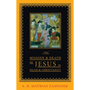 The Mission and Death of Jesus in Islam and Christianity - Hardcover