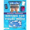 Writing for Visual Media - Paperback