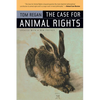 The Case for Animal Rights - Paperback