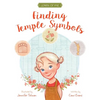 Finding Temple Symbols: Learn of Me - Hardcover