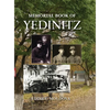 Yad l'Yedinitz; memorial book for the Jewish community of Yedintzi, Bessarabia - Hardcover