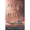 Seek and Hide - Paperback
