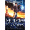 Keepers of the Sea Cliffs - Paperback