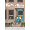 More New York Stories: The Best of the City Section of the New York Times - Paperback