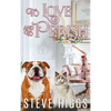 To Love and To Perish - Hardcover