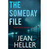 The Someday File - Paperback