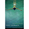 Just Breathe Normally - Paperback