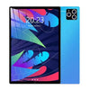 Samsung Galaxy Tab S10+ (Moonstone Gray) | High-Performance Dimensity 9300+ Android Tablet for Pro Gaming & Office Productivity